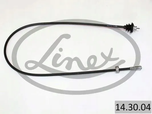linka-tachografu-linex-14-30-04-jakosc-czesci-zgodnie-z-gvo-q-oryginal-z-logo-producenta-czesci-oem-oes
