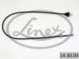 linka-tachografu-linex-14-30-04-jakosc-czesci-zgodnie-z-gvo-q-oryginal-z-logo-producenta-czesci-oem-oes