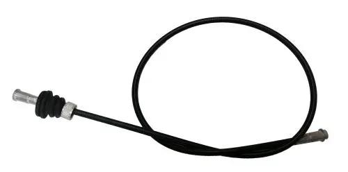 linka-tachografu-linex-14-30-04-stan-nowy-producent-czesci-linex