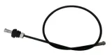 linka-tachografu-linex-14-30-04-stan-nowy-producent-czesci-linex