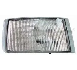 tyc-kierunkowskaz-fiat-ducato-94-2-02-przod-bialy