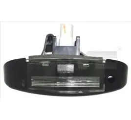 tyc-fiat-ducato-ii-1999-2002-pr-le-w5w