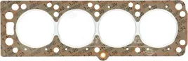 uszczelka-glowica-cylindrow-victor-reinz-61-33000-10