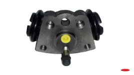 cylinderek-hamulcowy-wozek-widlowy-toyota-7-35-a50