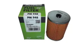 filtr-paliwa-pm948-bialoros-mtz-80-mtz-82-ciagnik