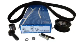 skf-rozrzad-kpl-vw-seat-vw-ford-audi-tdi