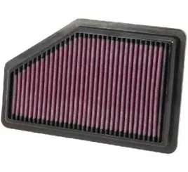 kandn-filtr-powietrza-33-2961