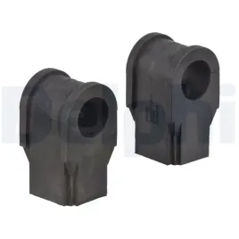 zawieszenie-stabilizator-delphi-td1845w
