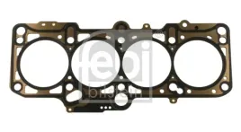 uszczelka-glowica-cylindrow-febi-bilstein-37439