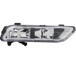 tyc-lampa-przeciwmgielna-wv-pasat-b7-2010-on