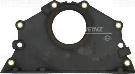 pierscien-uszczelniajacy-walu-wal-korbowy-victor-reinz-81-90057-00