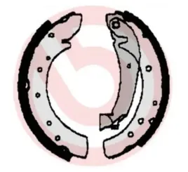 brembo-szczeki-hamulcowe-citroen-jumper-box