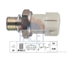 facet-czujnik-cisnienia-oleju-eps-1-800-070-ascona