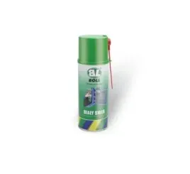 boll-smar-bialy-spray-400ml