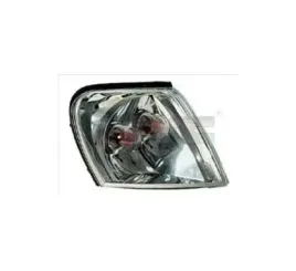 tyc-kierunkowskaz-mitsubishi-space-star-przod-lewy