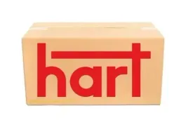 cylinderek-hamulcowy-hart-223-985