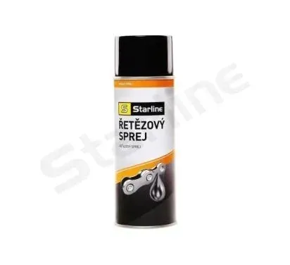 starline-smar-do-lancuchow-spray