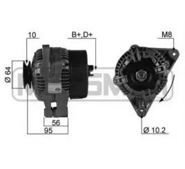 era-alternator-messmer-epeugeot