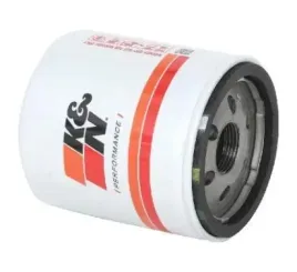 kandn-filtr-oleju-kandn-hp-1017