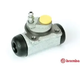 brembo-cylinderek-hamulcowy-citroen-xsara