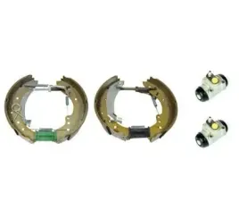 brembo-szczeki-hamulcowe-citroen-jumper-box
