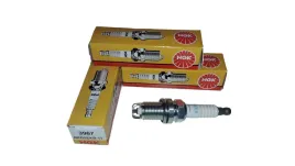 swieca-ngk-zaplonowa-bkr5ekb-11-3967-toyota-chv