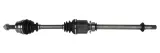 wal-napedowy-hart-461-912