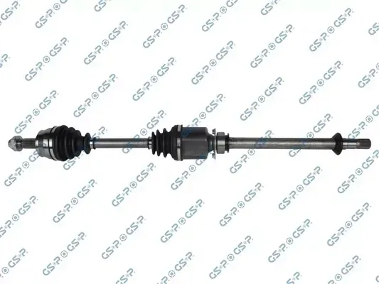 wal-napedowy-hart-461-912-producent-czesci-hart