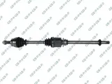 wal-napedowy-hart-461-912-producent-czesci-hart