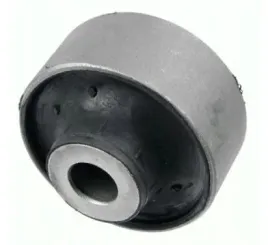 lemforder-tuleja-wahacza-suzuki-swift
