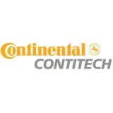 contitech-pasek-klinowy-micro-v-4pk755-typ-silnika-benzyna-diesel