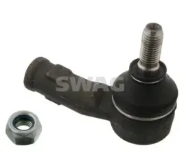 swag-koncowka-drazka-vw-golf-ii-iii