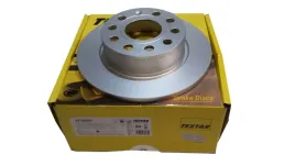 textar-tarcza-hamulcowa-tyl-audi-a3-skoda-octavia