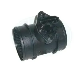 era-przeplywomierz-fiatalfa-romeolancia