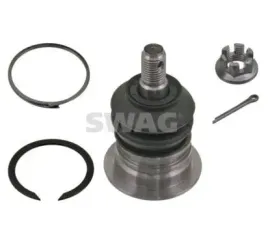 swag-przegub-kulowy-wahacza-toyota-land-cruiser