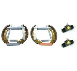 brembo-szczeki-hamulcowe-audi-80
