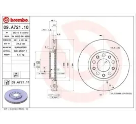 brembo-tarcza-hamulcowa-281x26-v-alfa-romeo