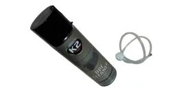 dodatek-do-regenerator-czyszczenia-filtra-dpf-k2