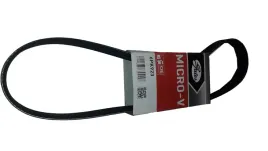 gates-pasek-klinowy-wielorowkowy-micro-v-6pk923