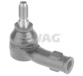 swag-koncowka-drazka-lewa-audi-a3-skoda