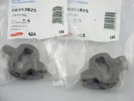 element-nastawczy-pompy-wtryskowej-28353825-delphi