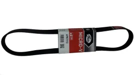 gates-pasek-klinowy-wielorowkowymicro-v-6pk1113
