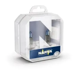 narva-zarowka-12v-h1-55w-p14-5s-range-power