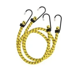 gumy-mocujace-60cm-2-szt-bagaz