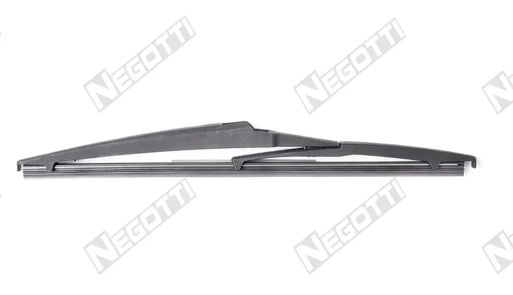 negotti-tyl-250mm-dlugosc-piora-250-mm