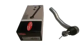 delphi-koncowka-drazka-ta2571-nissan-navara-prawa