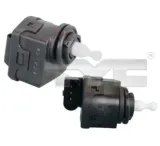 tyc-reflektor-head-lamp-leveling-m