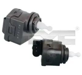 tyc-reflektor-head-lamp-leveling-m