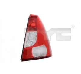 tyc-lampa-tyl-dacia-logan-04-greater-bialy-kierunkow