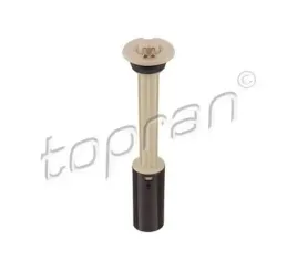 hans-pries-czujnik-poziomu-plynu-sprysk-mercedes